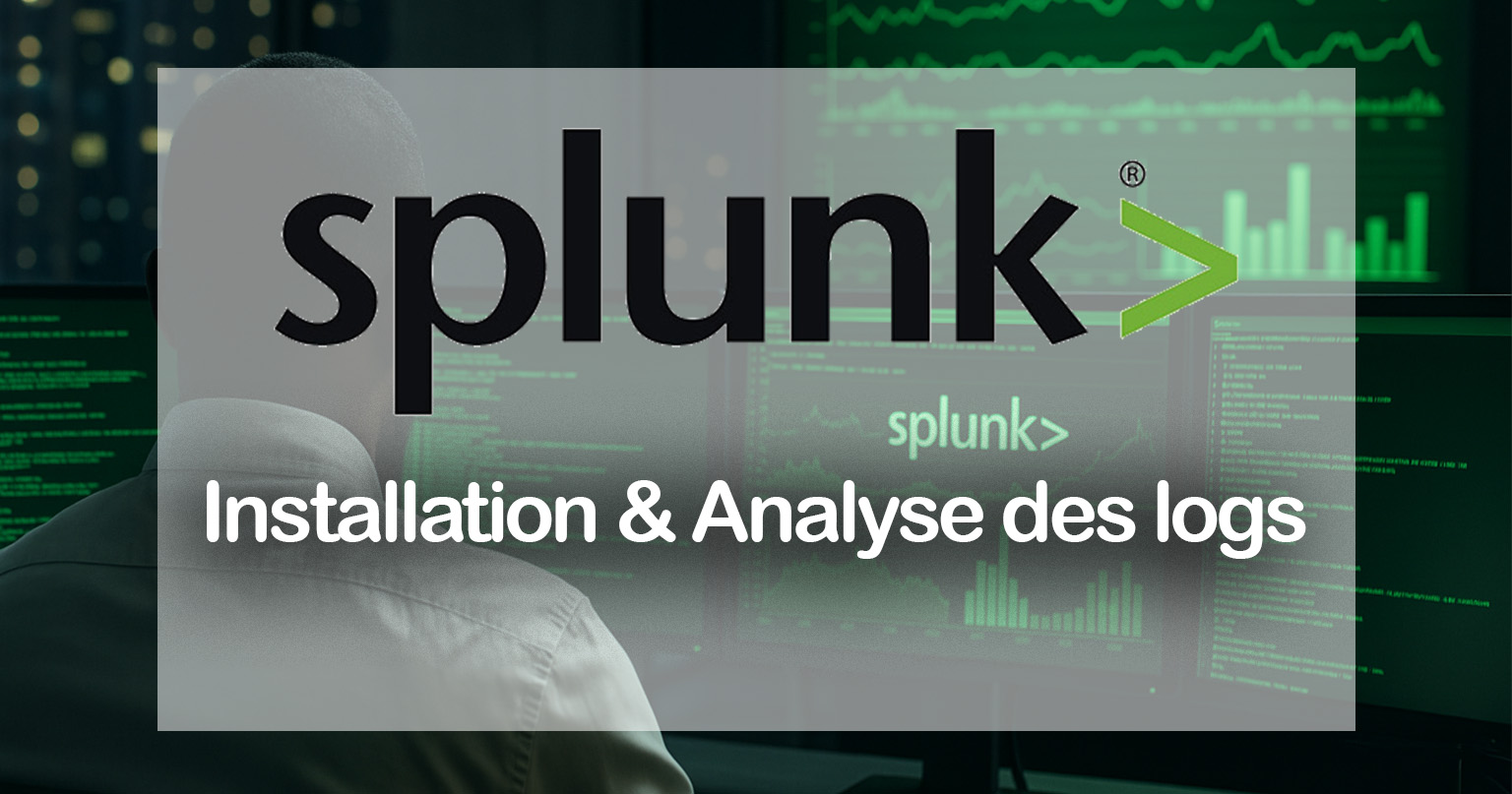 Splunk