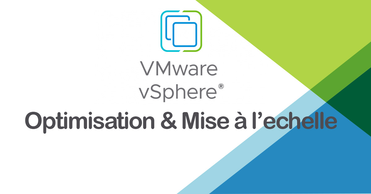 vSphere